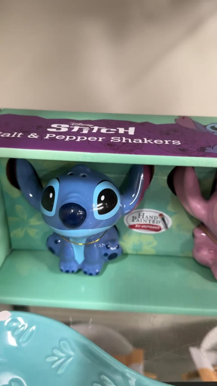 Video review of Winners