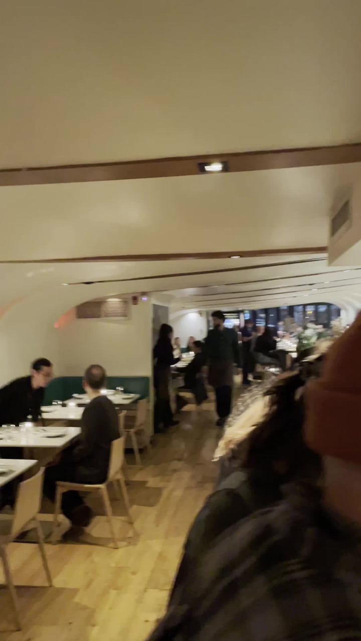 Video review of Quetzal