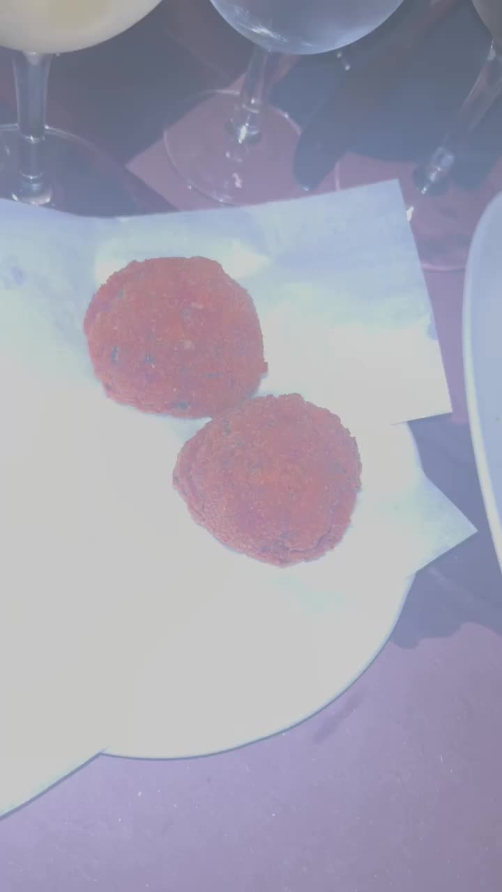 CĂ D'oro alla Vedova