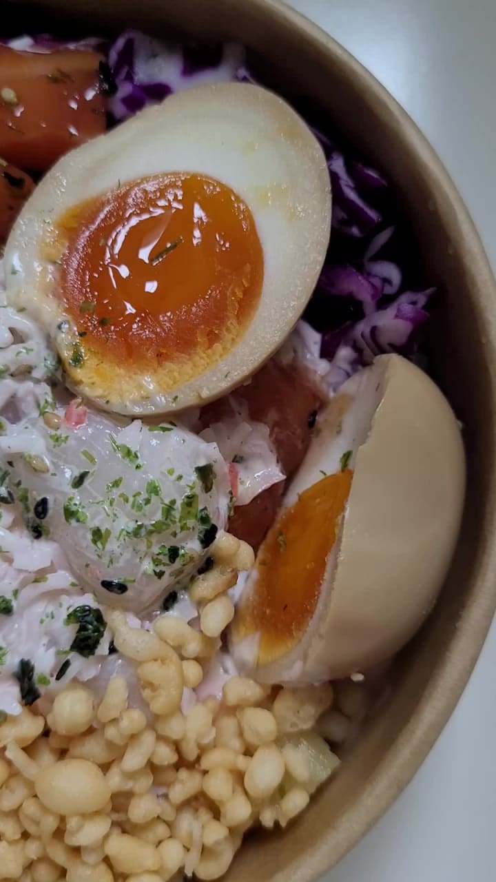 Pokey Okey Brighouse