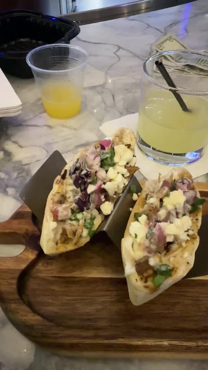 Hollywood Casino at Greektown