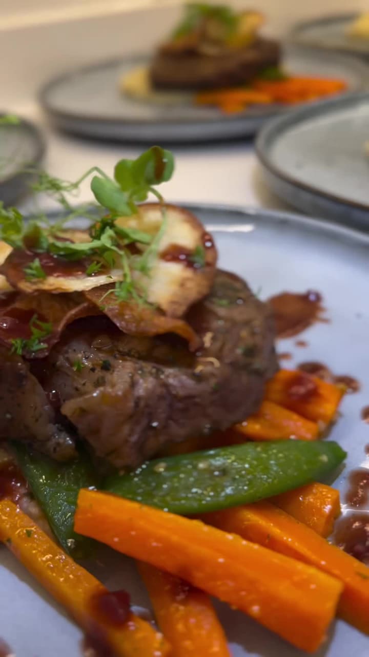 Cape Union Mart - Fourways Sandton