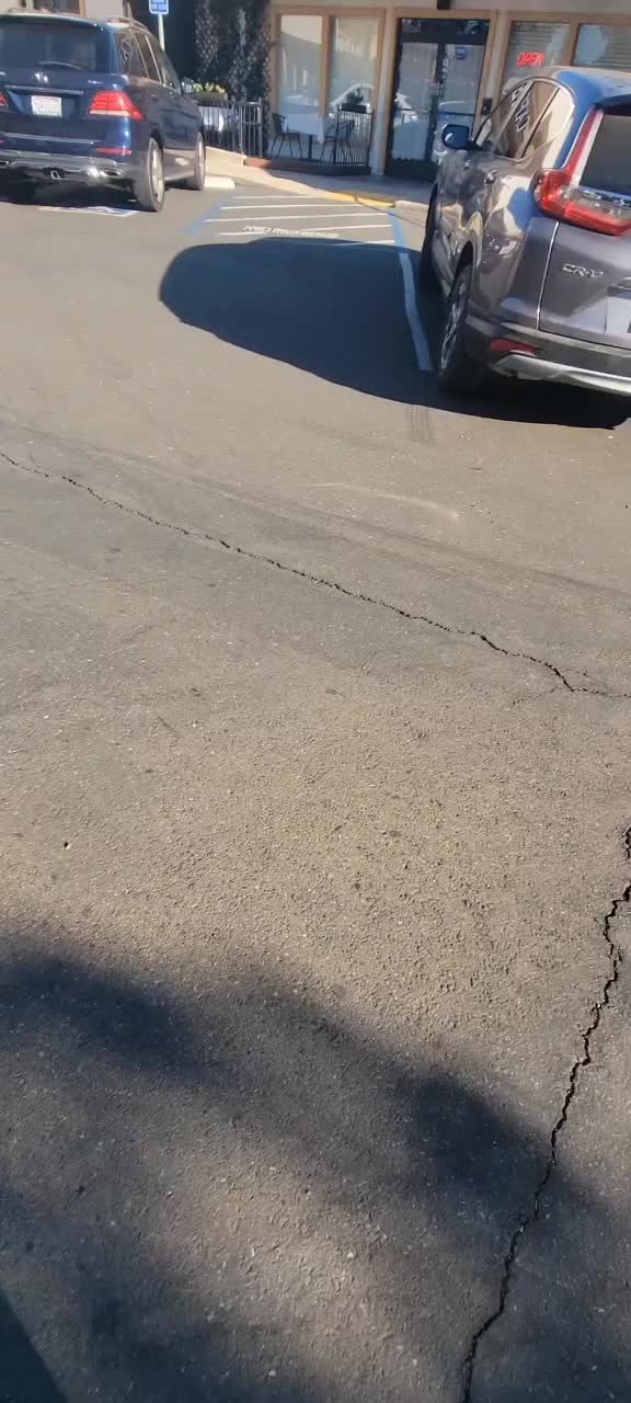 Caffe Italiano Ristorante