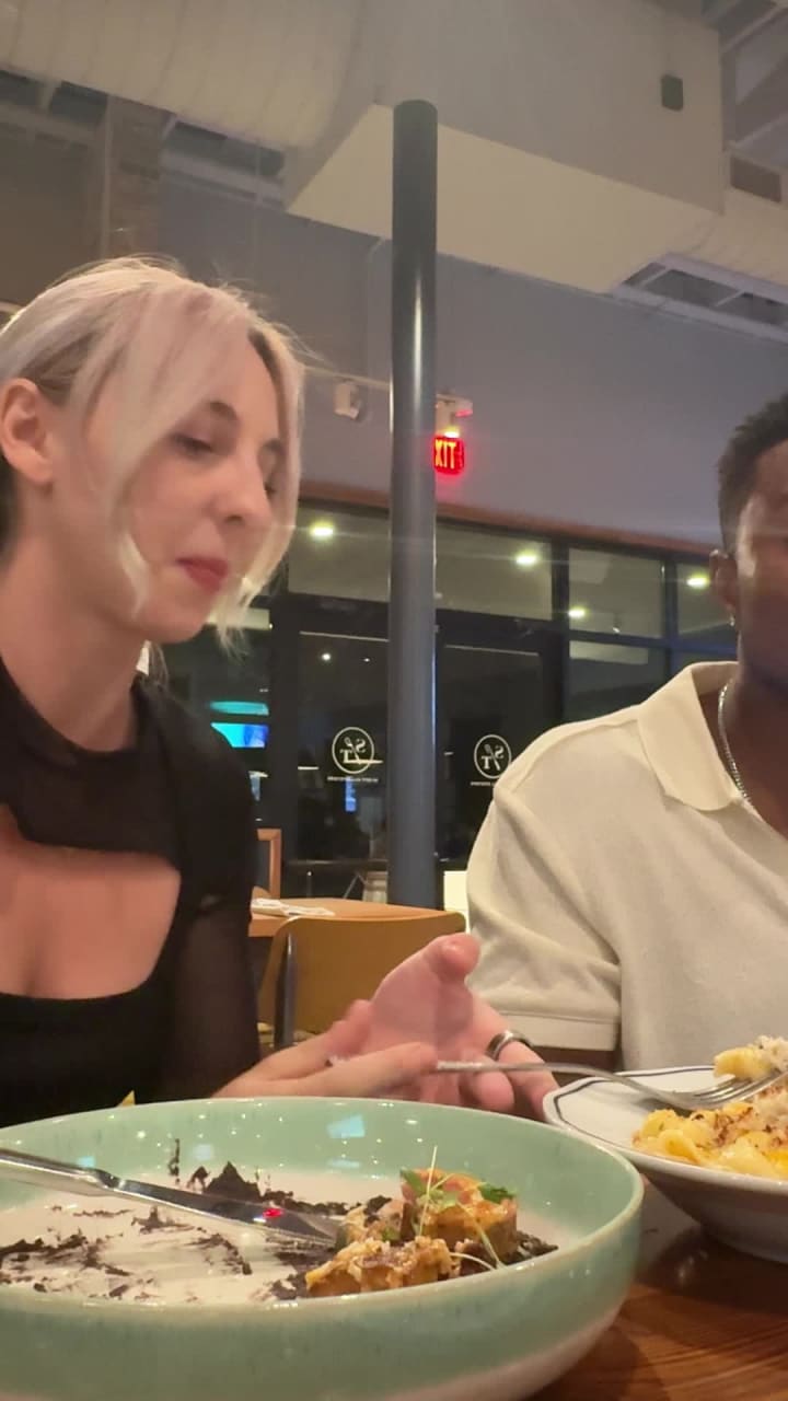 Salt Traders Coastal Cooking