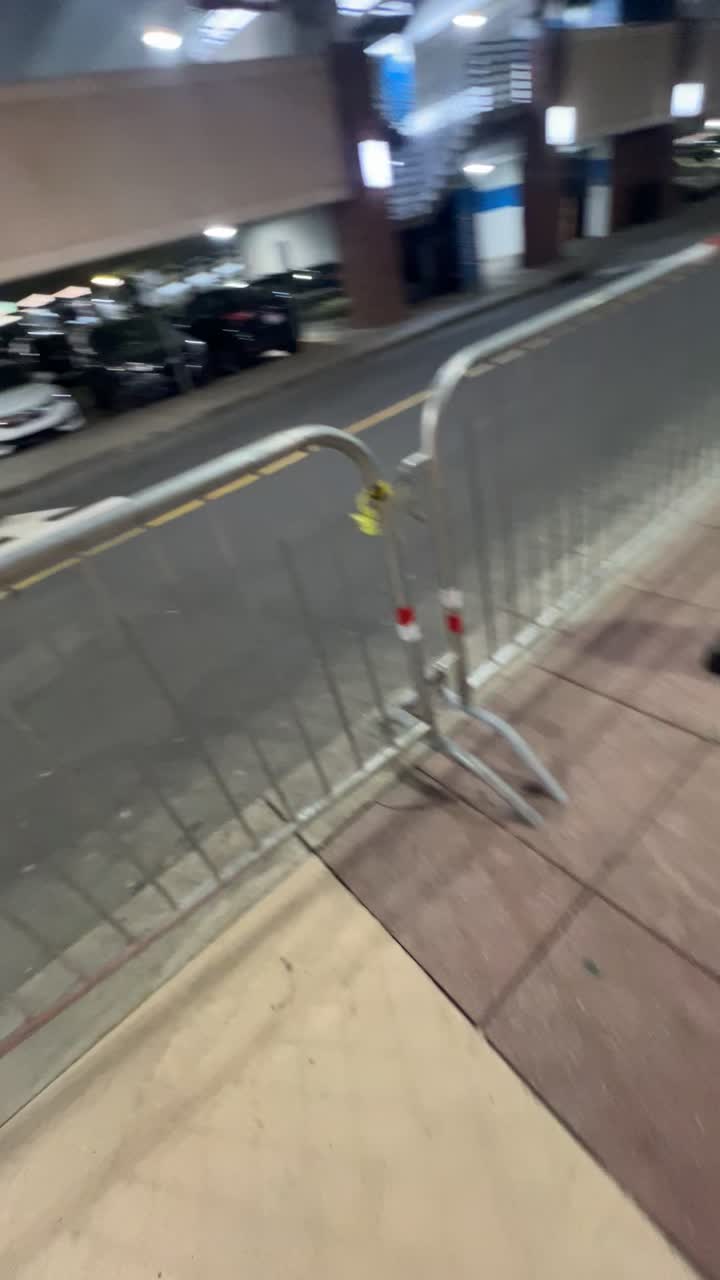 Video review of Kanki Japanese House of Steaks and Sushi