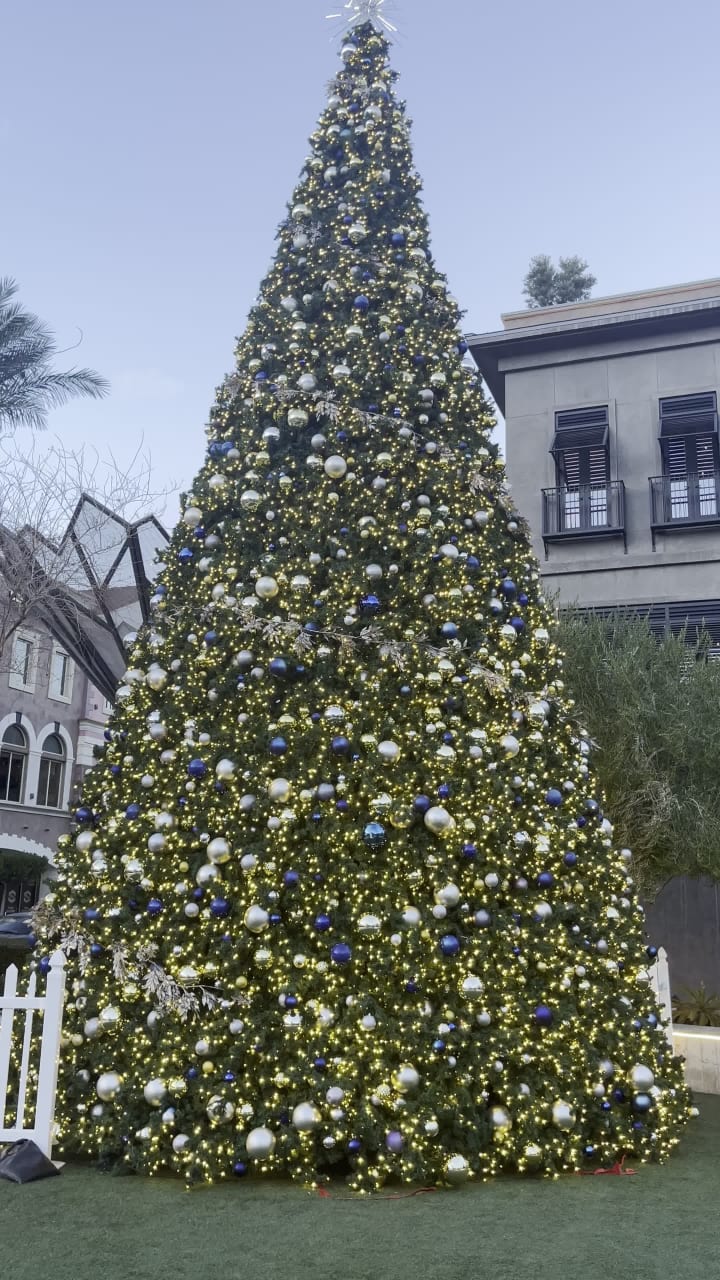 Restoration Hardware