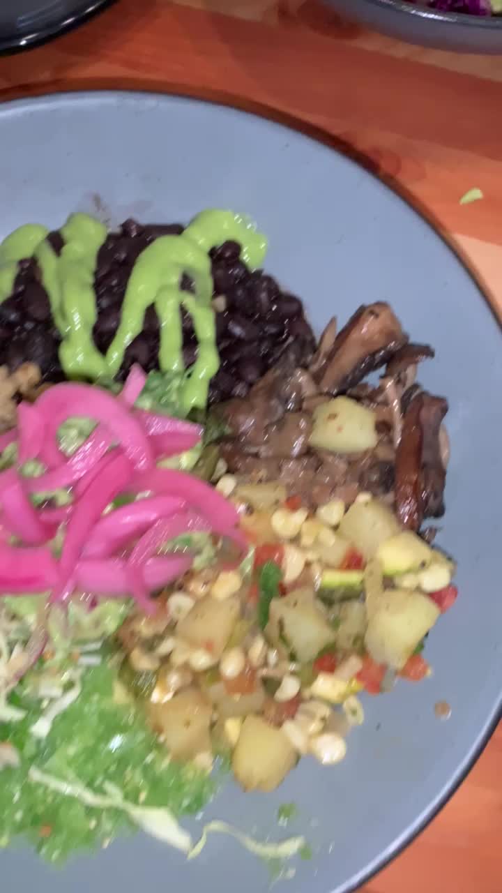 Puesto Mission Valley