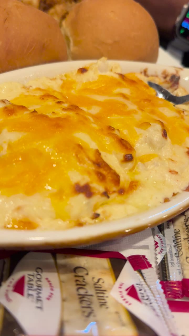 Timbuktu Restaurant and Lounge