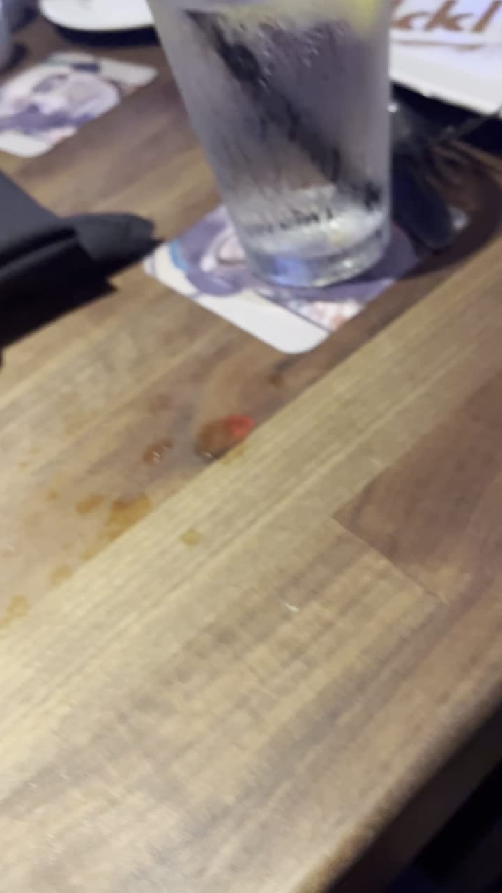 Video review of Yard House