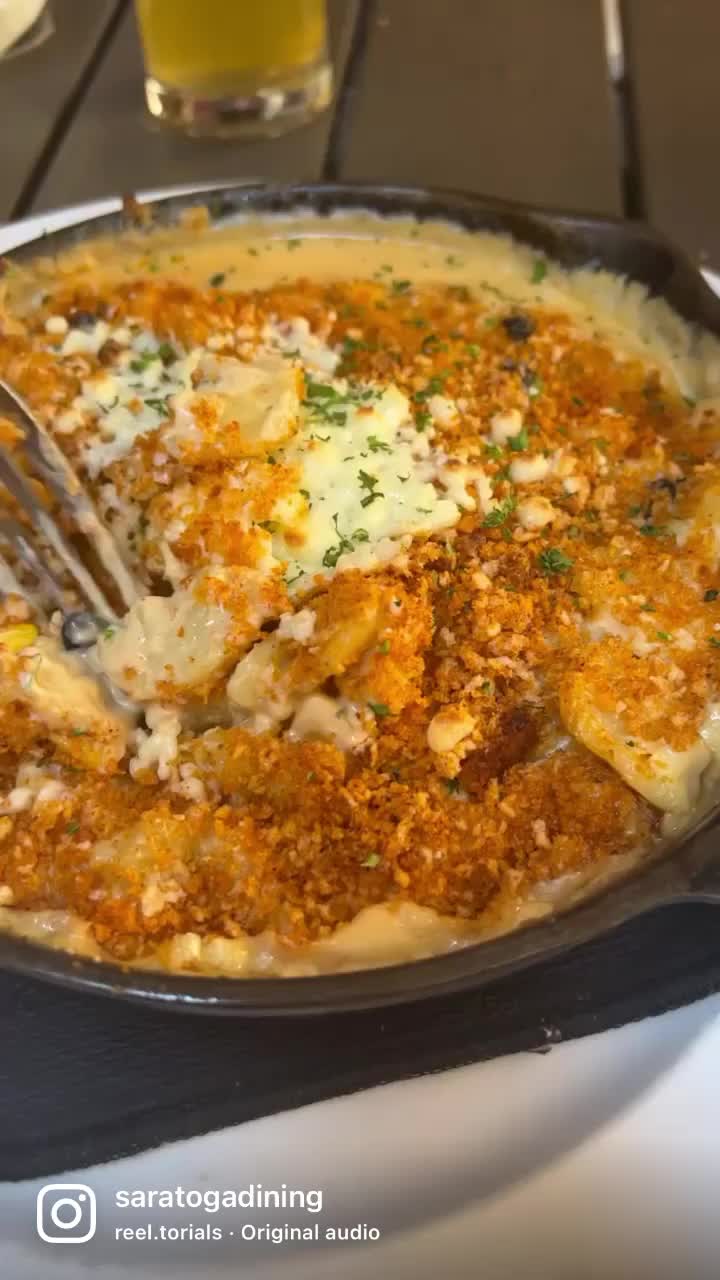 Druthers Brewing Company