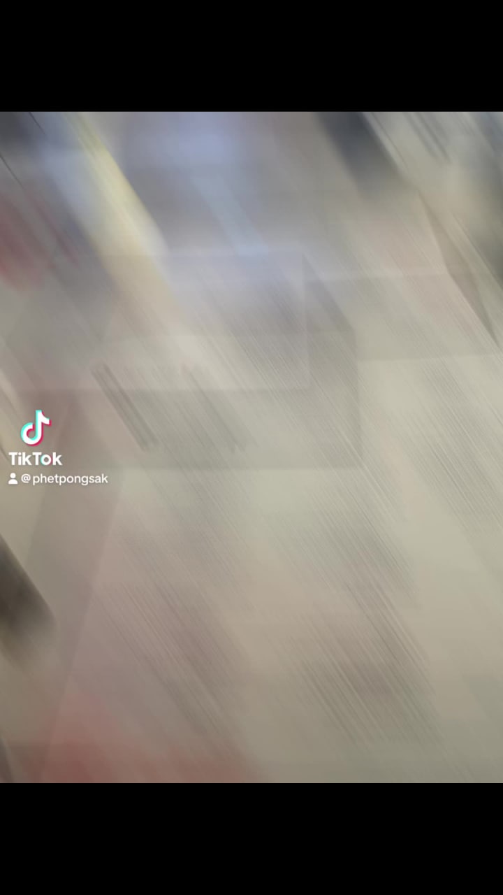 eM Que Viet Restaurant and Bar