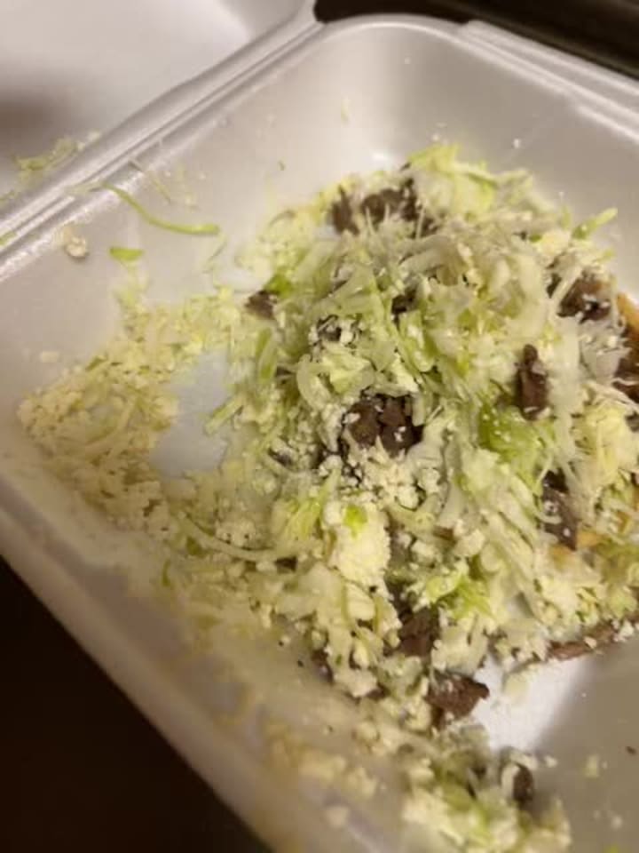 Video review of El Taurino