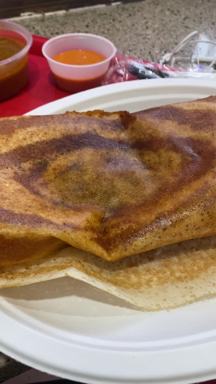 Video review of Vegz