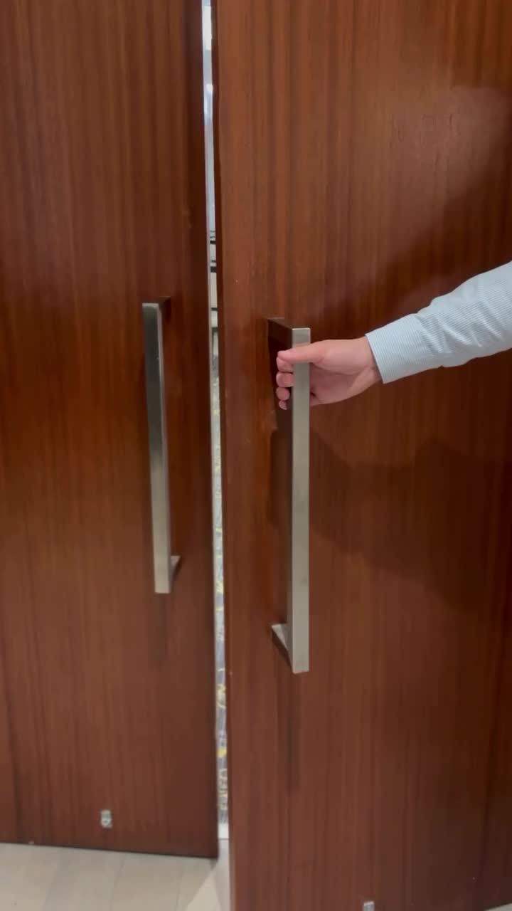 Hyatt Centric Wall Street