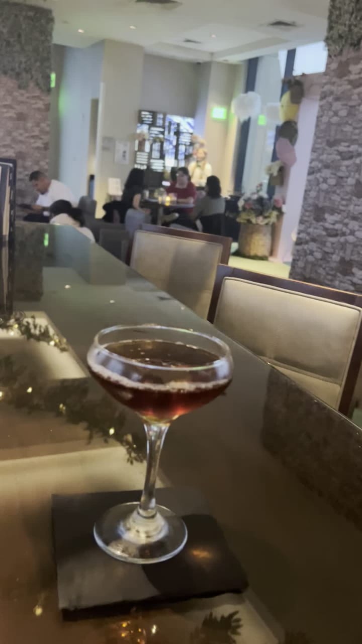 Manchester Grand Hyatt San Diego