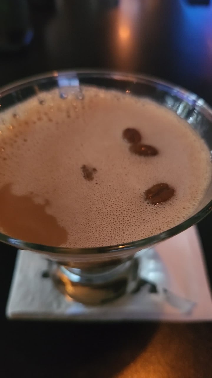 Jimmy's Famous Seafood