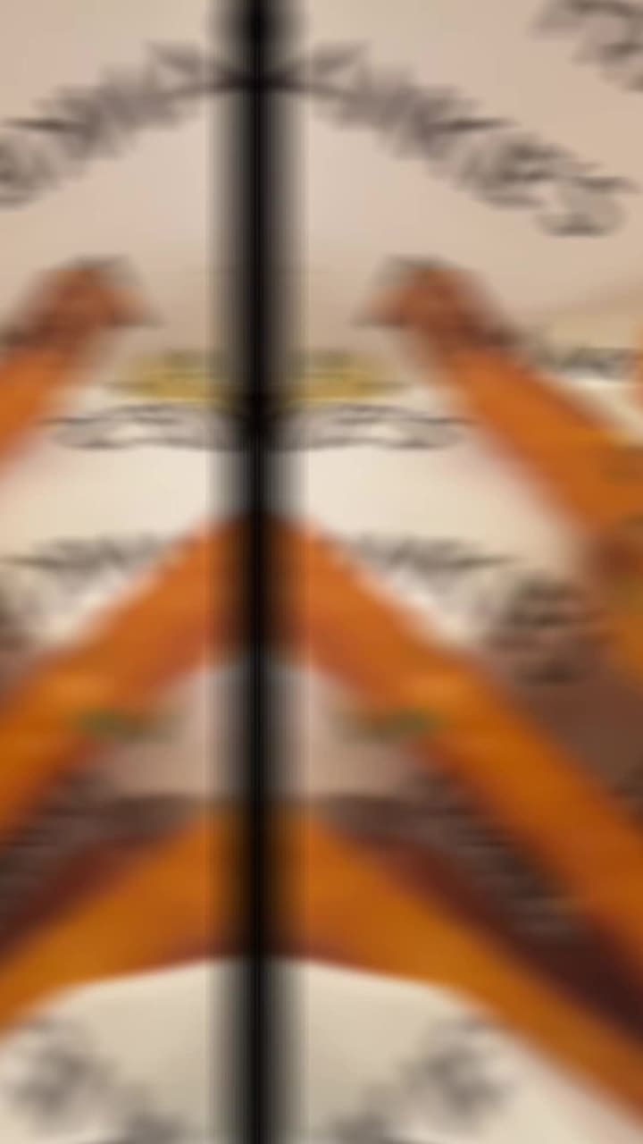 Frankie’s Molito Alabang