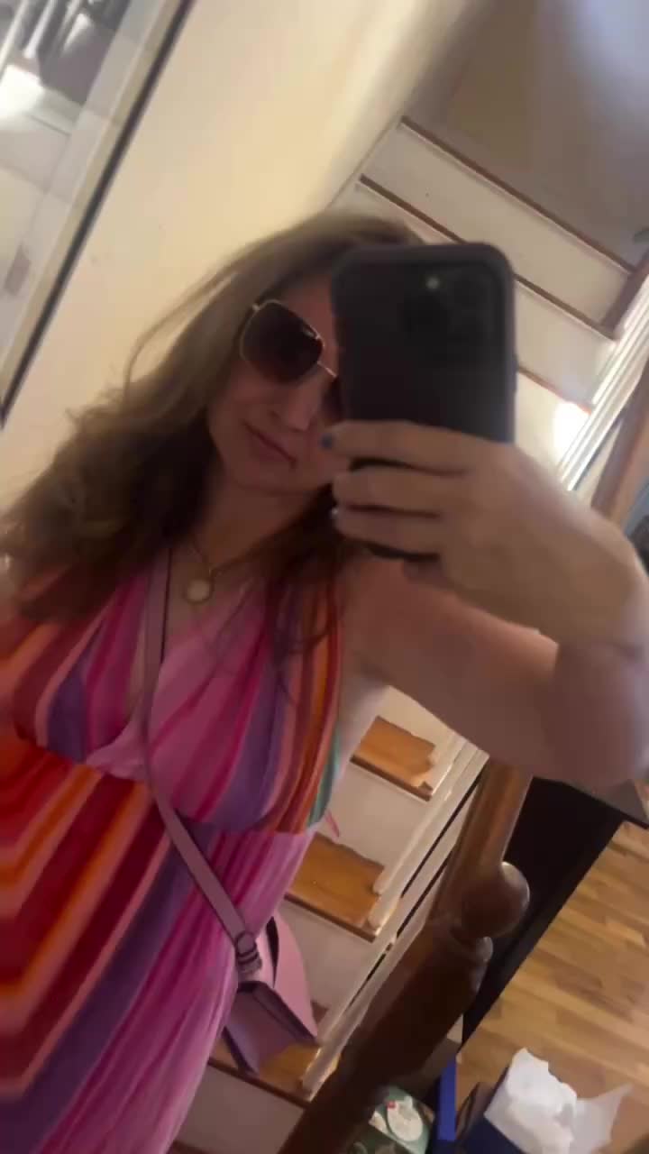 Buttermilk & Bourbon