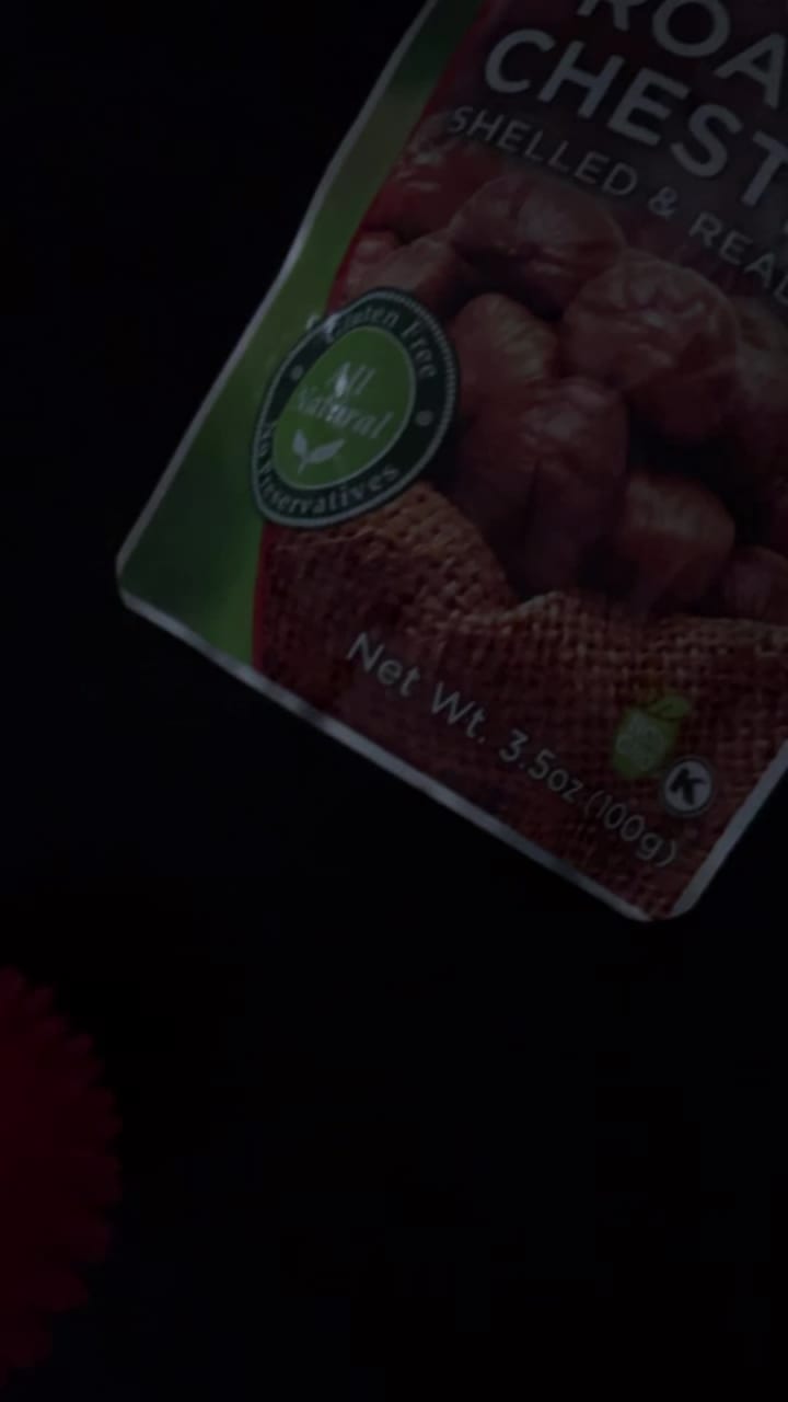 Video review of Super H Mart