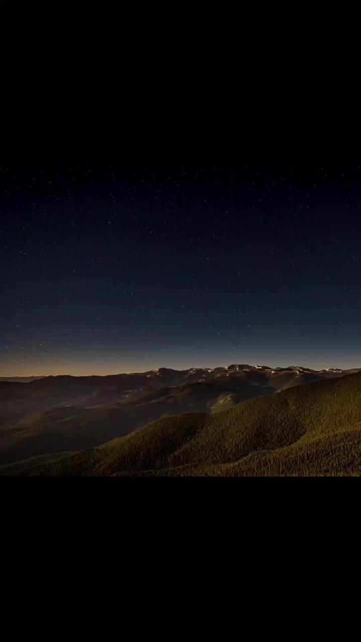 Squaw Mountain Fire Lookout