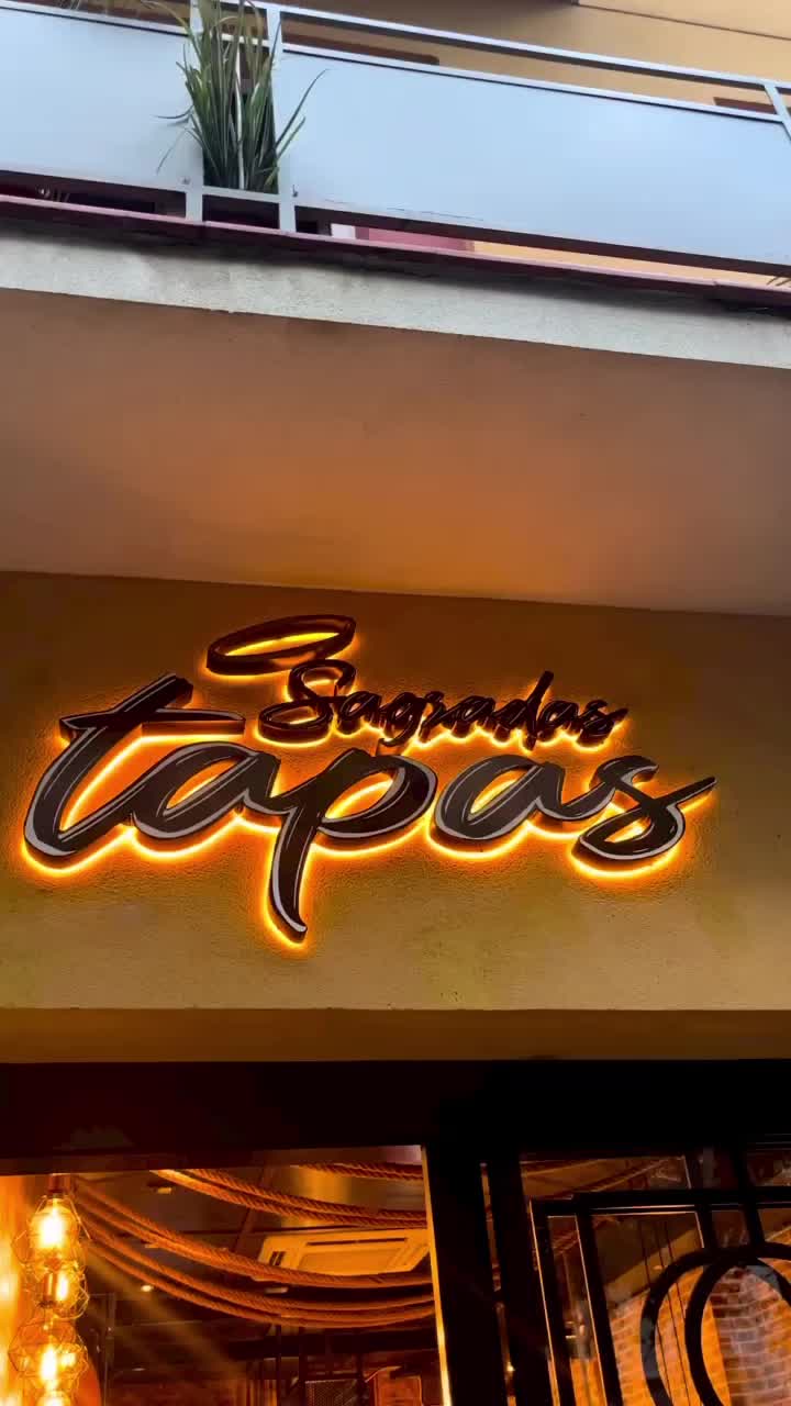 Castellers de la Sagrada Família