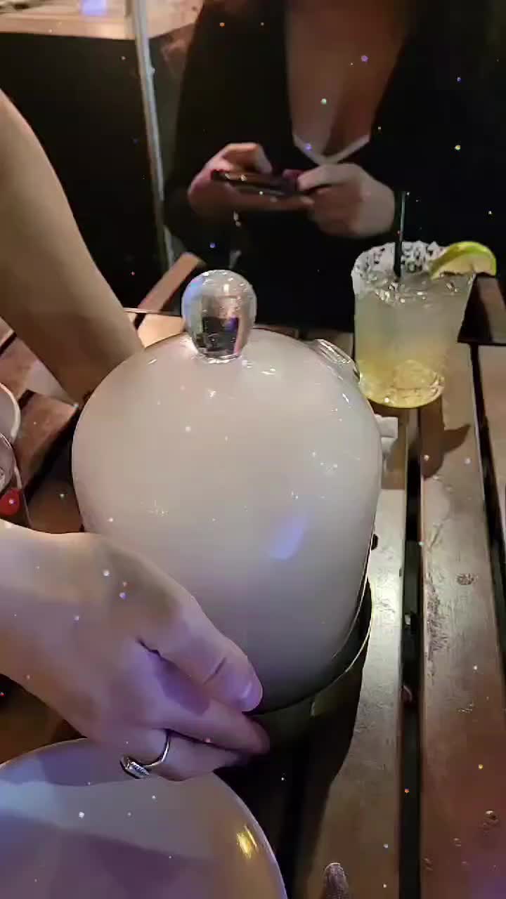 Finney's Crafthouse - Burbank