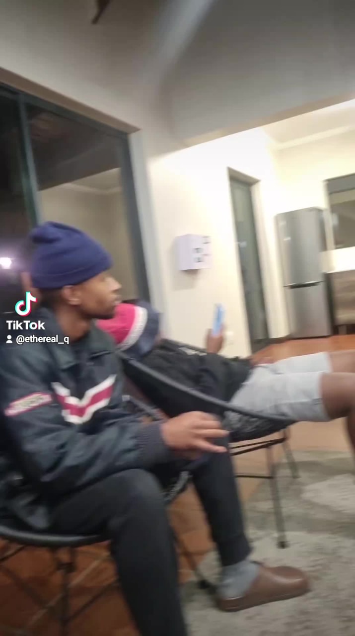 Crowthorne Luxury Apartments