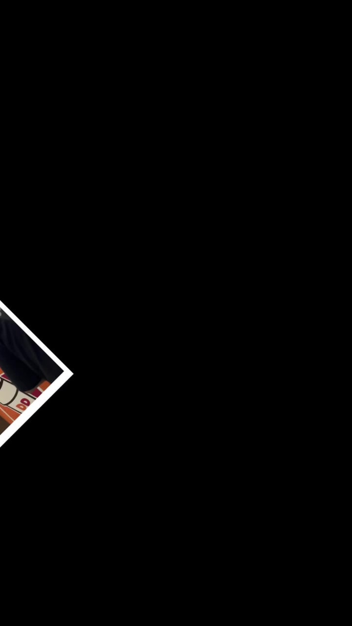 Dunkin’ Nlex Drive&Dine