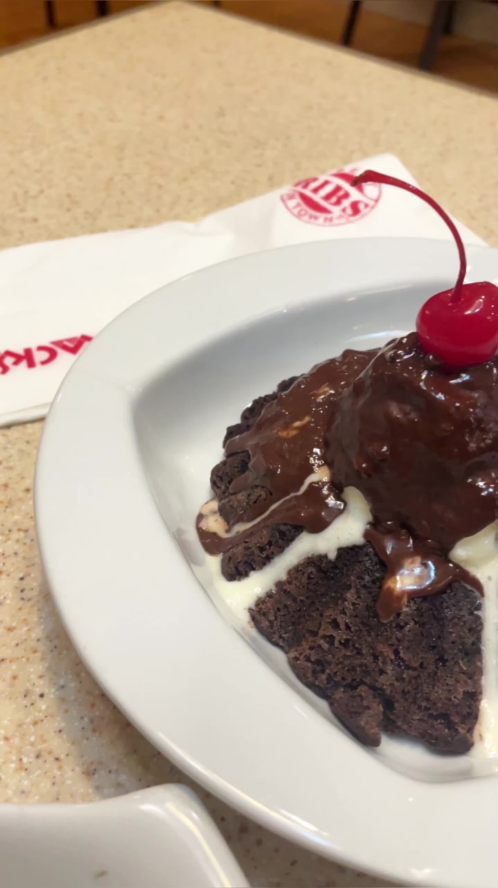 Video review of RACKS