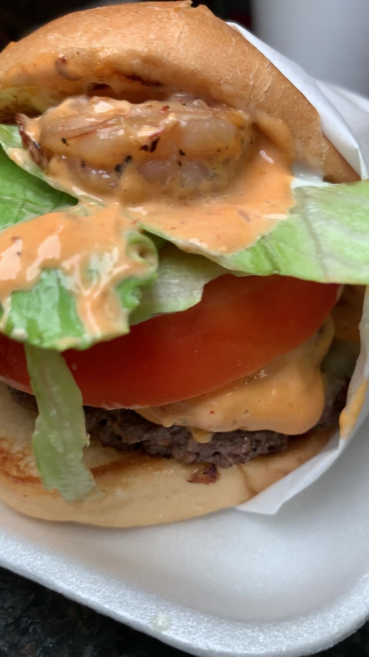 Chino’s Mexican Kitchen