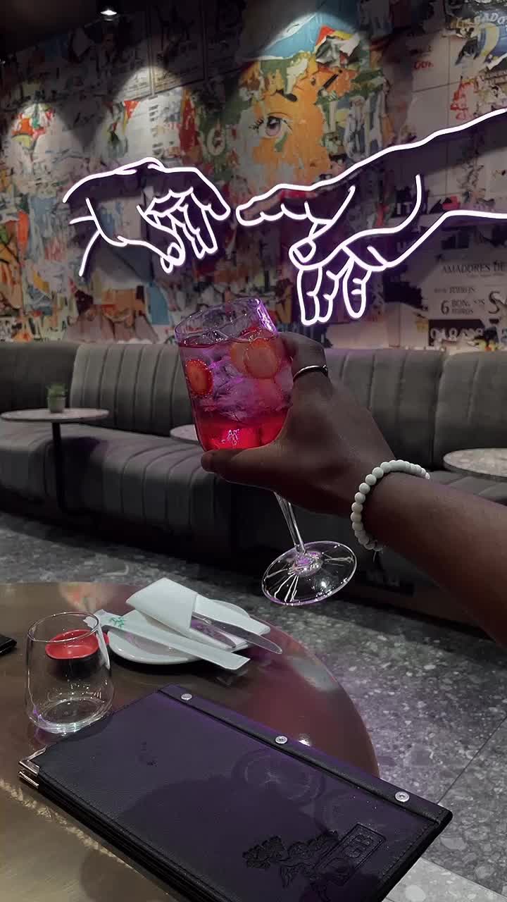 ROCKERFELLOWS PUB AND RESTAURANT