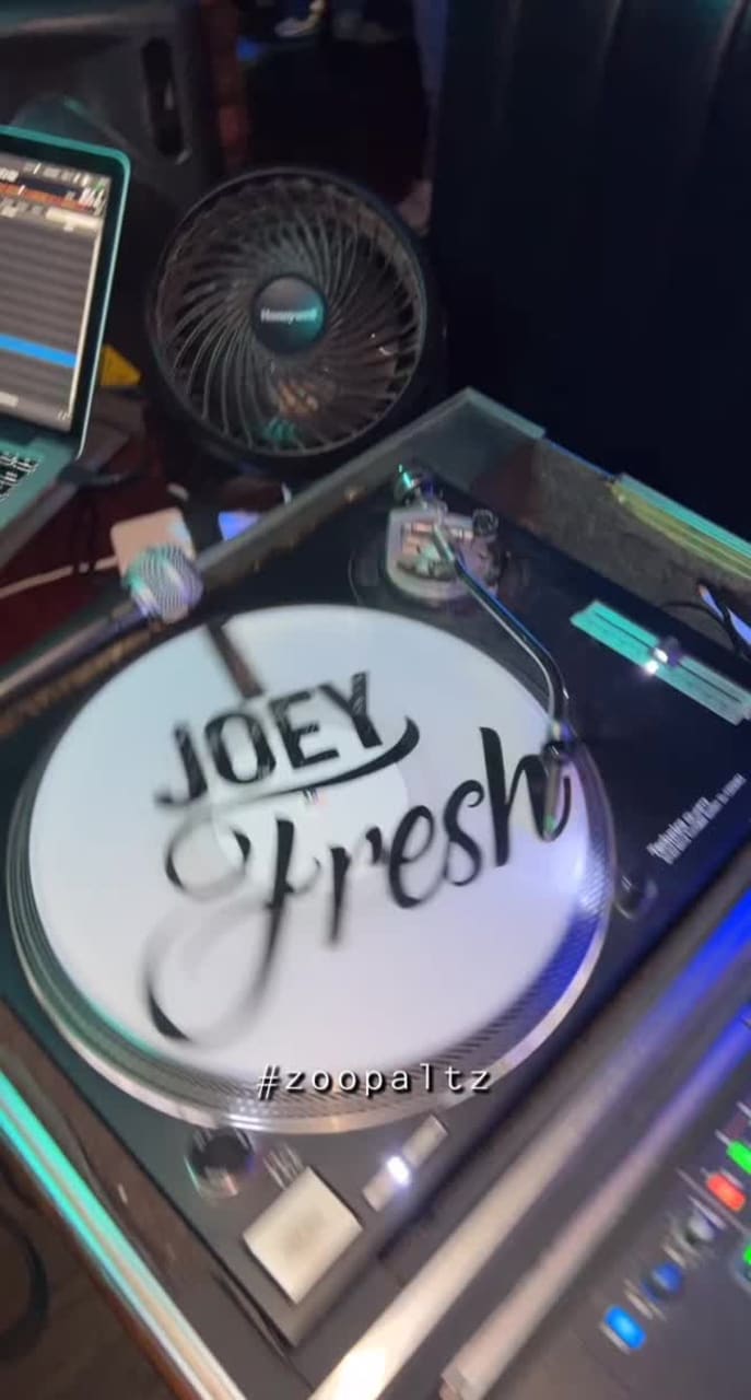 McGillicuddy's Restaurant & Tap House