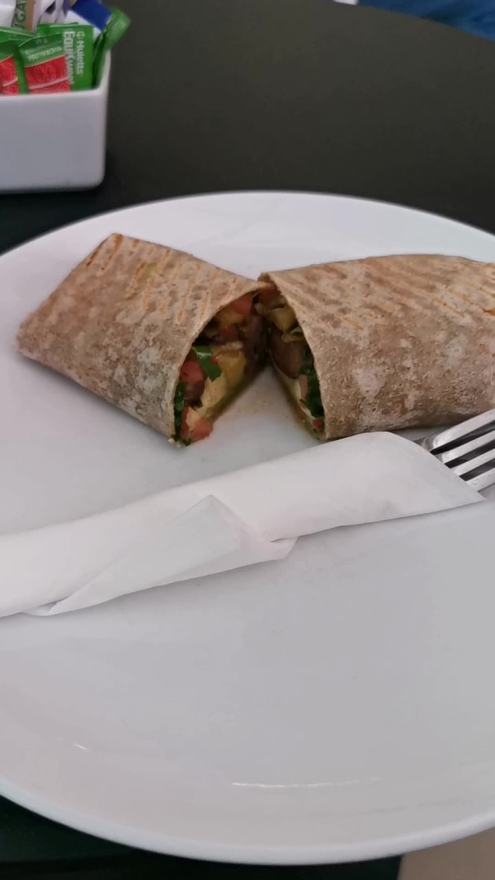 Kauai Tyger valley shopping centre