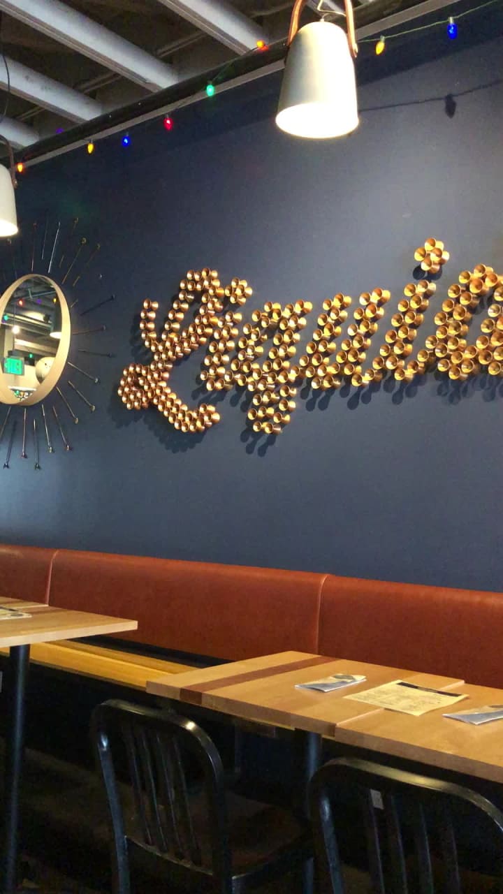 Video review of American Bonded