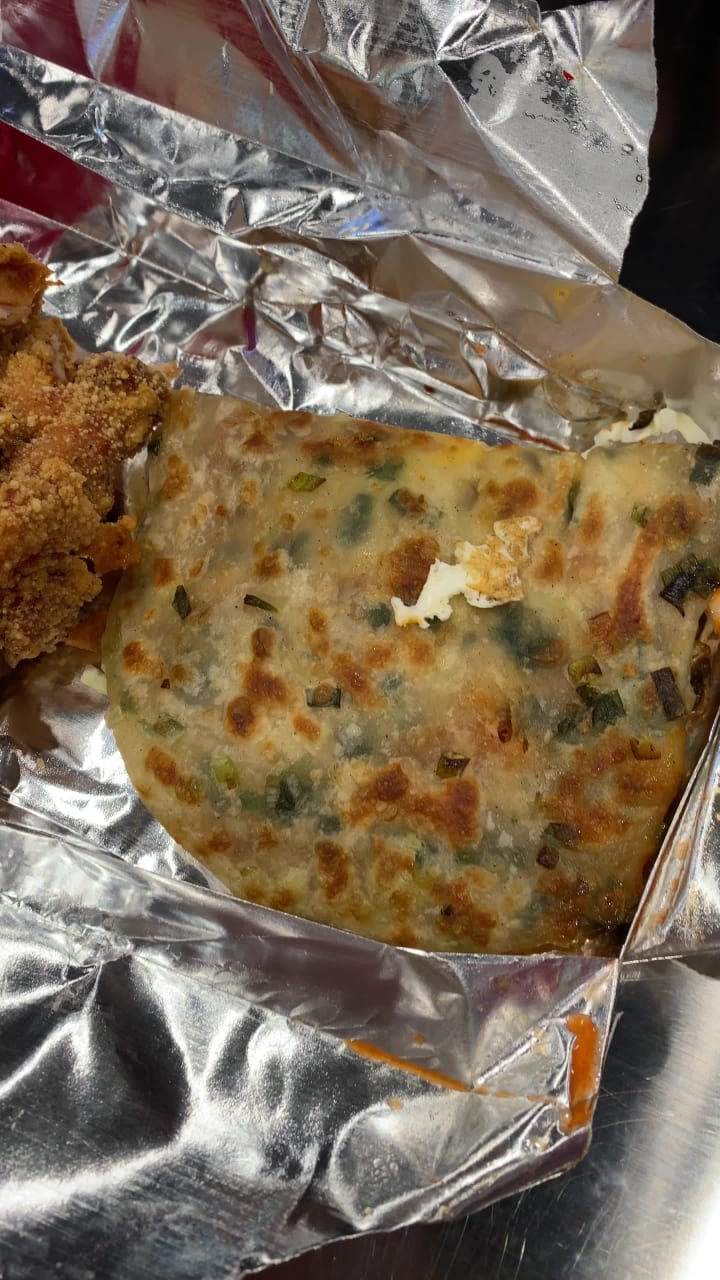 Video review of Cineleisure