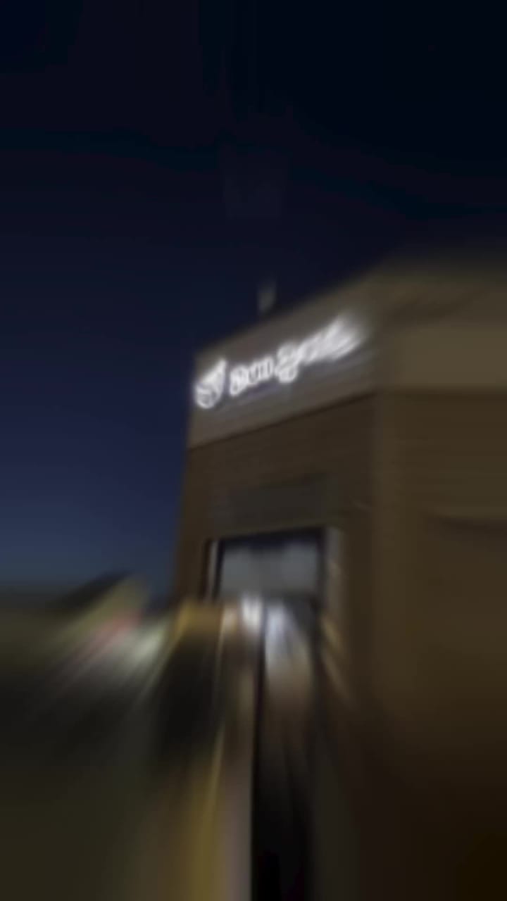 Kobe Gyukatsu 日式牛肉炸排專賣店/donkatsu/起司炸牛排/罗兰岗美食/乌冬面/日式料理/豚骨拉麵