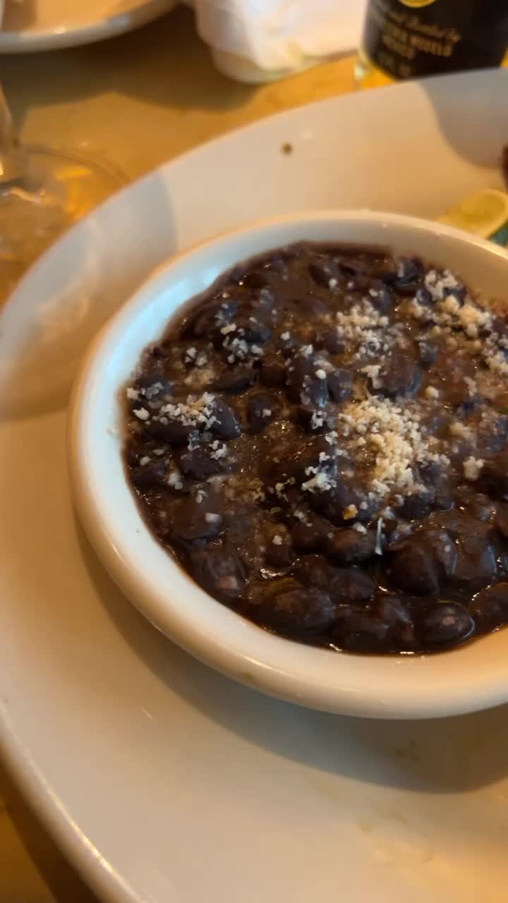 The Cheesecake Factory