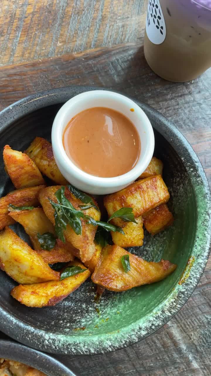 Nếp Café & Brunch