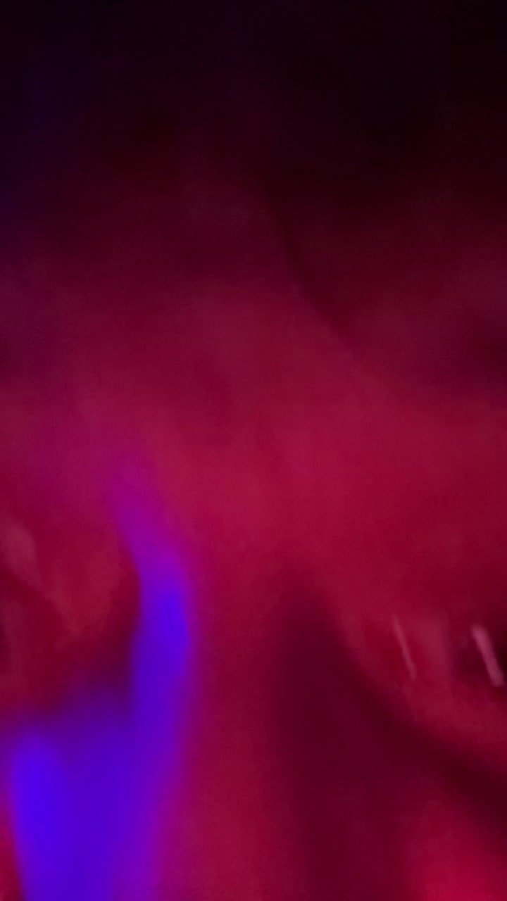 Video review of Loft Bar & Bistro