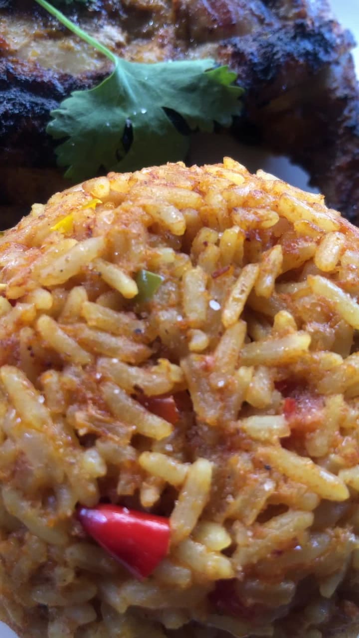 Video review of The Bannister Hotel