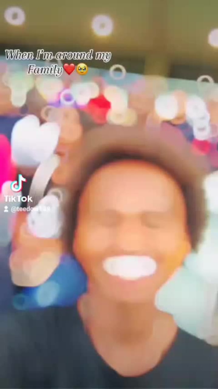 Video review of Moses Mabhida Stadium