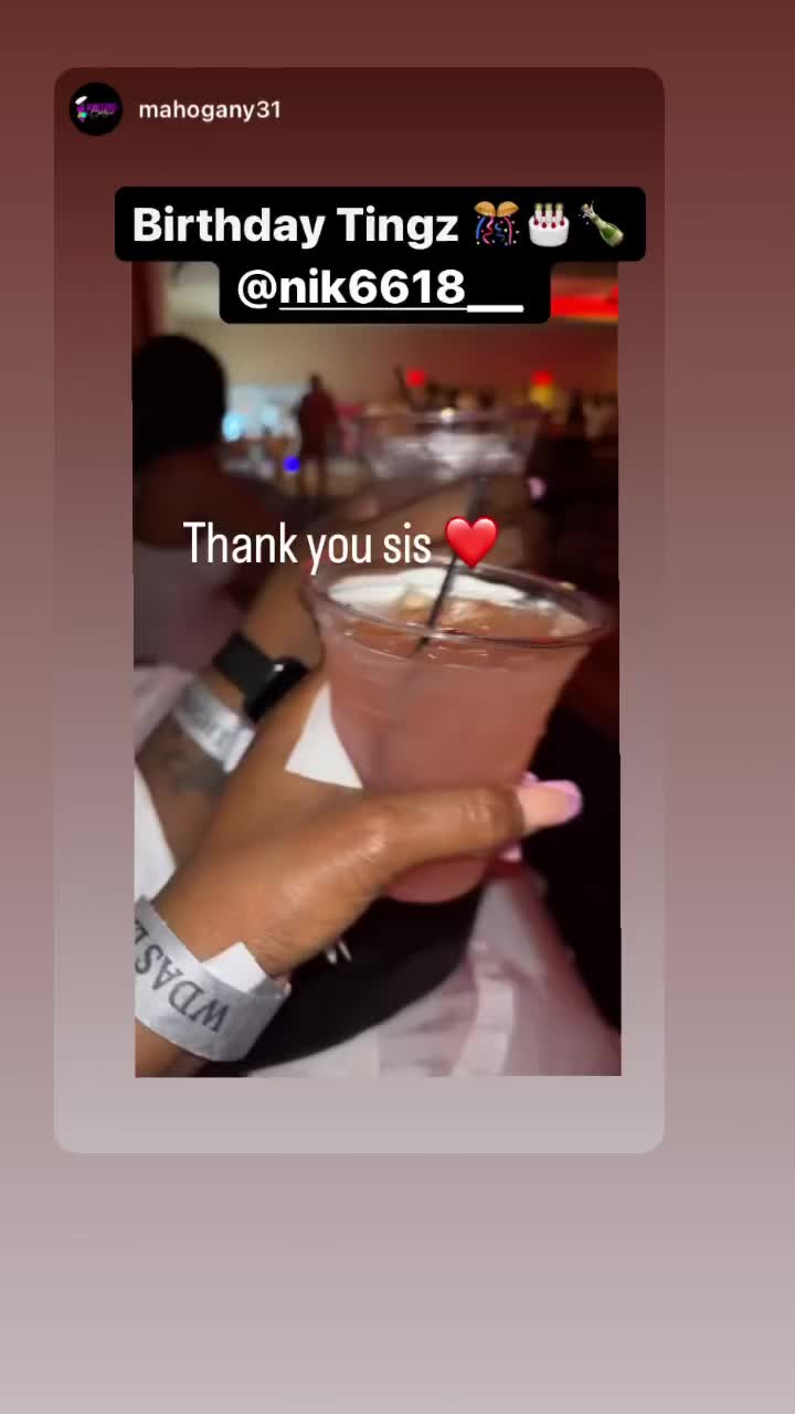 Video review of Harrah's Philadelphia Casino and Racetrack