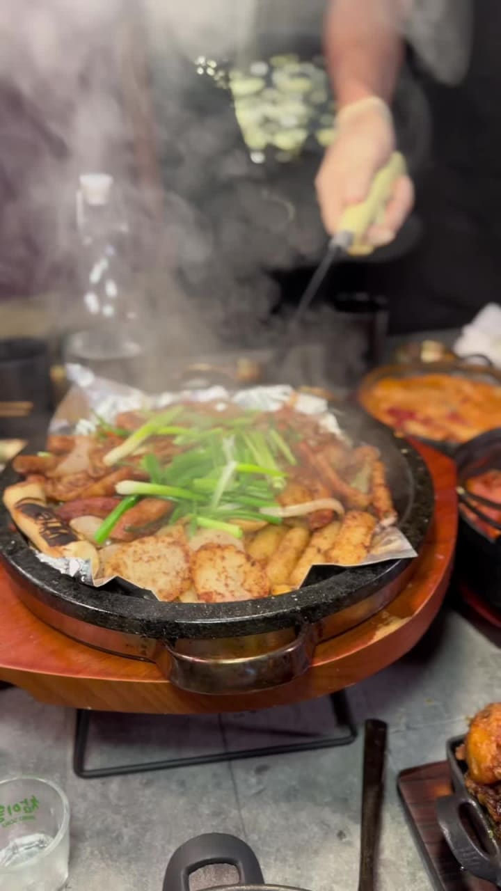 Video review of The Crew