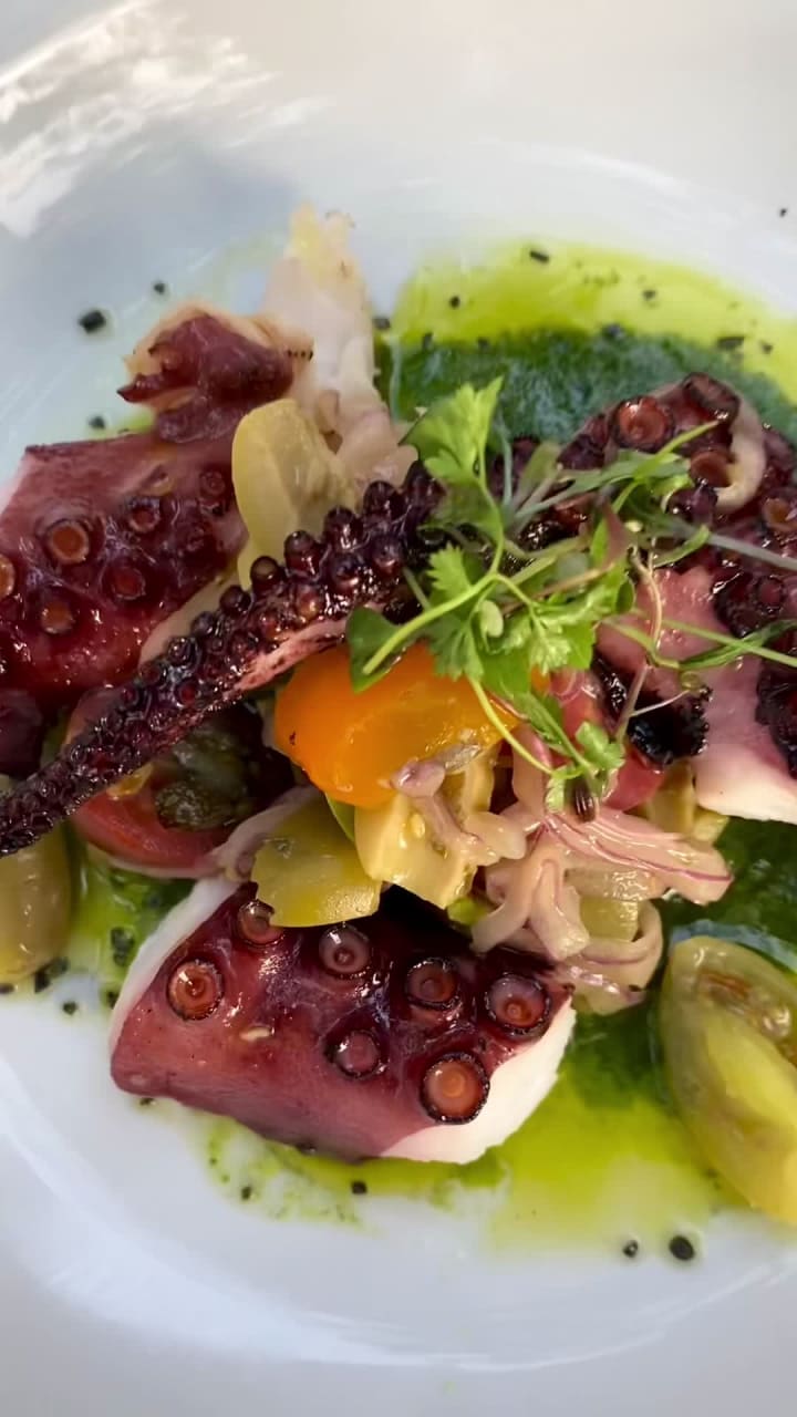 Piccolo South Pasadena