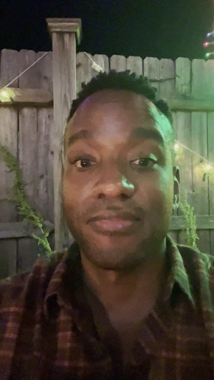 Video review of Ogie's Trailer Park