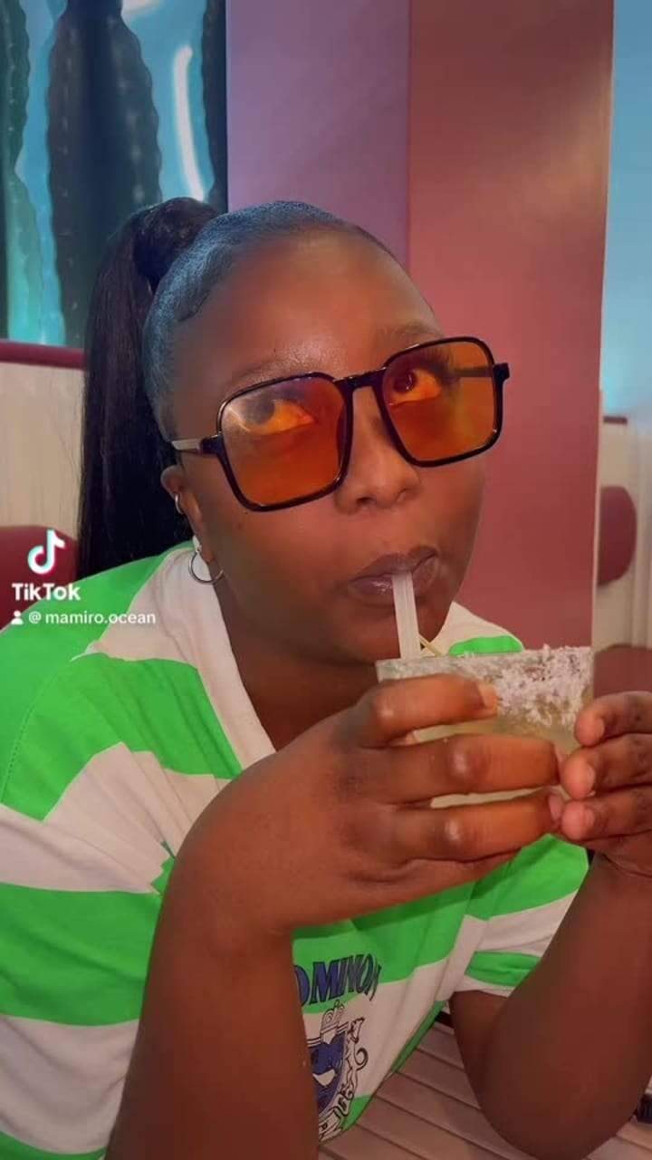 Loco Cuisine Johannesburg, Gauteng