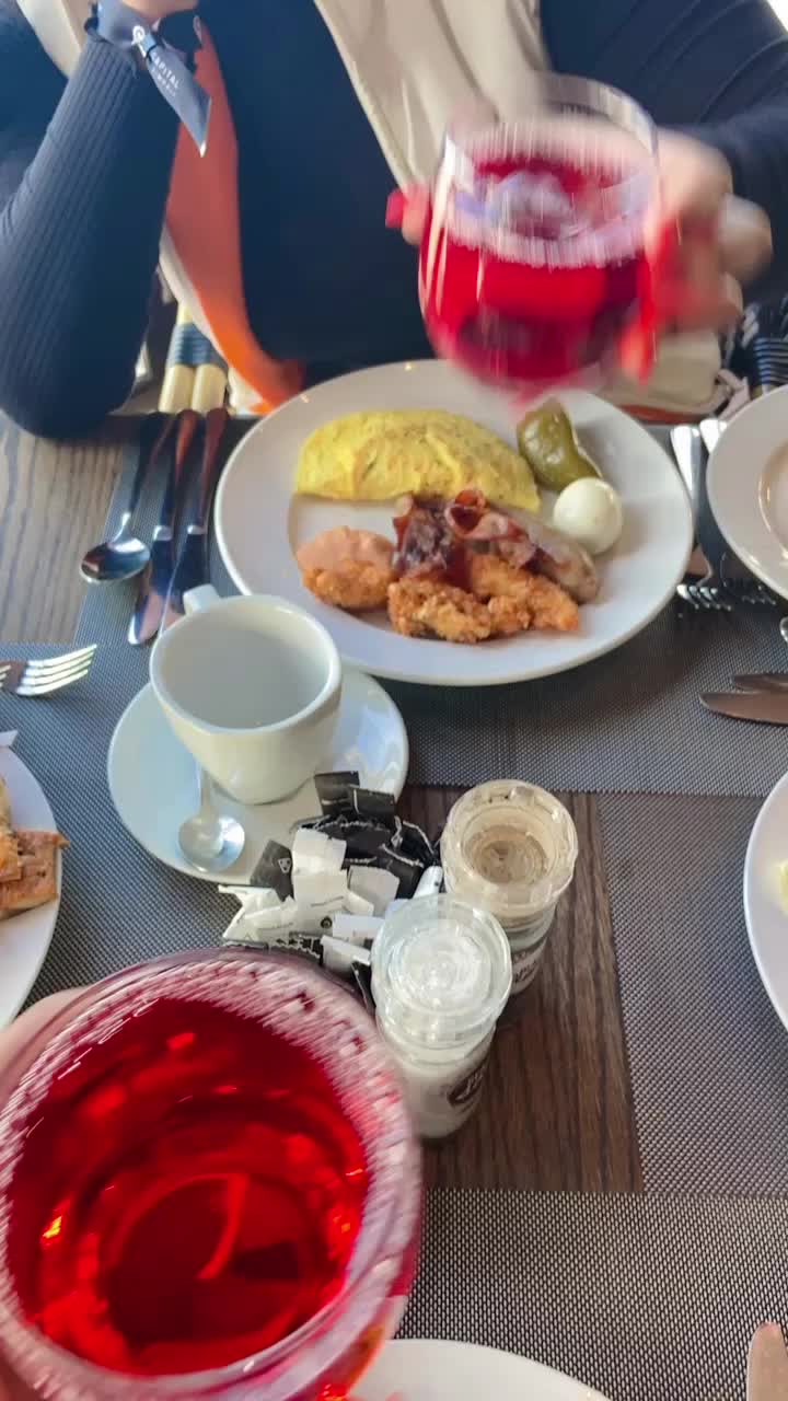 Zimbali Coastal Resort