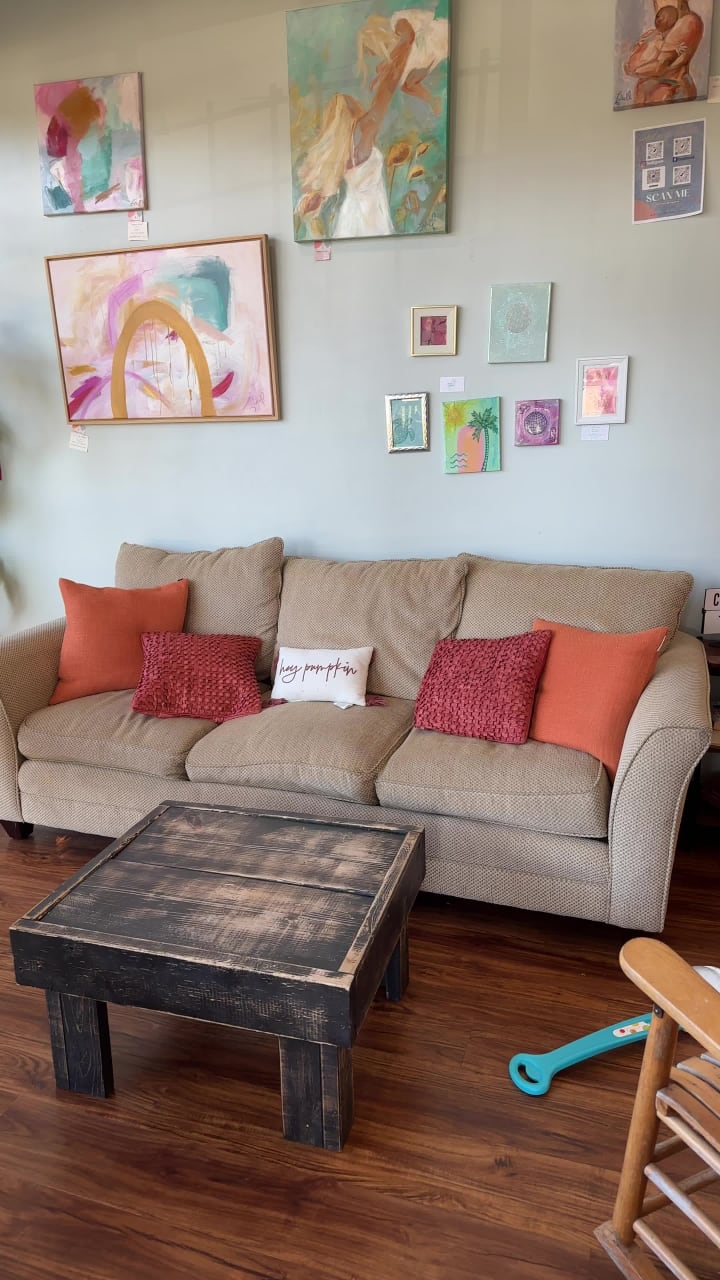 4719 New Centre Dr D Wilmington, NC 28405