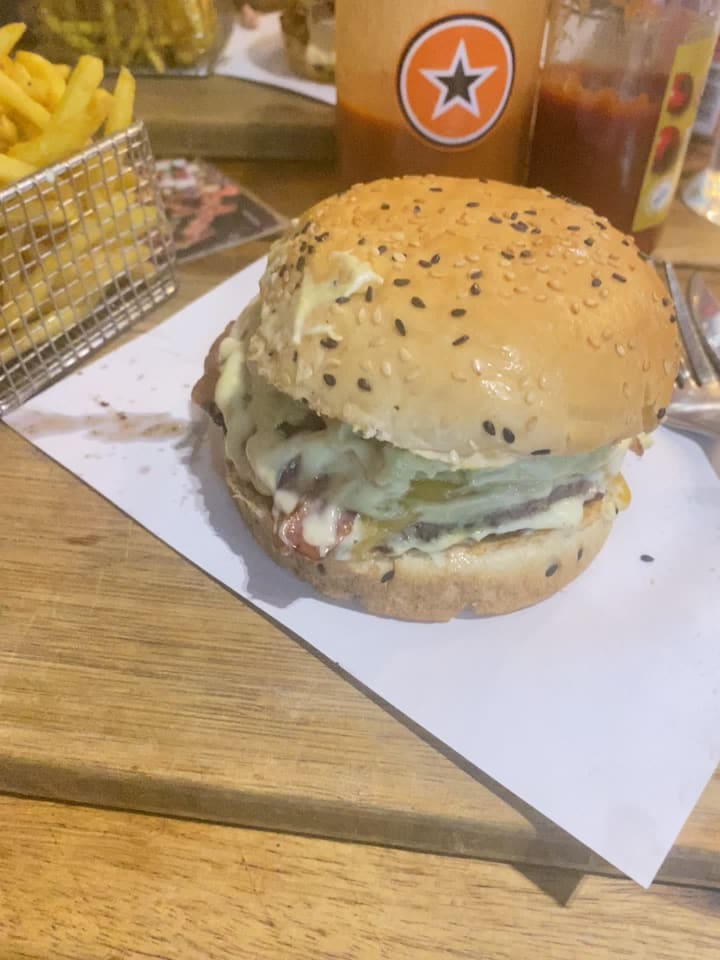 RocoMamas