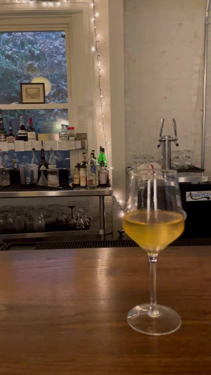 Backwater Books & Bibliopub